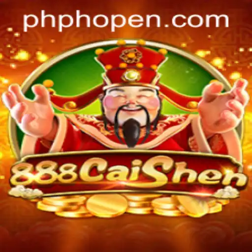 Immersive Experience Awaits with 888CaiShen on PHOPEN.COM