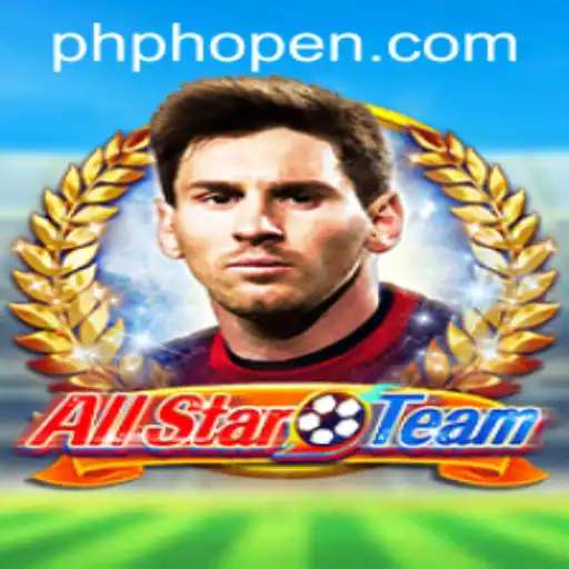 AllStarTeam: Discover the Thrilling World of Team-Based Strategy with PHOPEN.COM