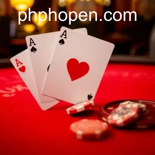 Gaming Experience PHOPEN.COM - 800+ Premium and Exclusive Games