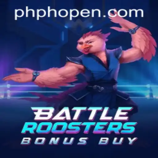 BattleRoostersBonusBuy: An In-depth Look at This Thrilling Game Experience
