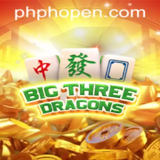 Explore the Enthralling World of BigThreeDragons