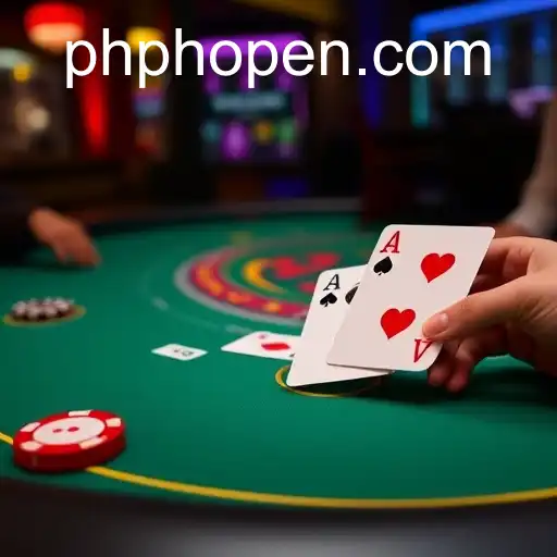 VIP Service PHOPEN.COM - 24/7 Support and Exclusive Benefits