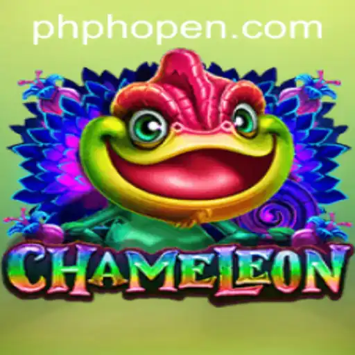 The Chameleon Game: An Intriguing Blend of Strategy and Deception