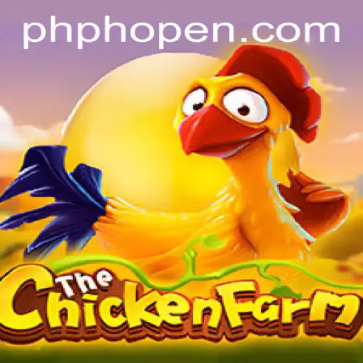 Uncovering the Excitement of ChickenFarm: A Thrilling Gaming Experience