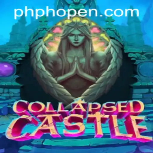 Entering the Mystical World of CollapsedCastle: A Journey Through Its Enchanting Realms
