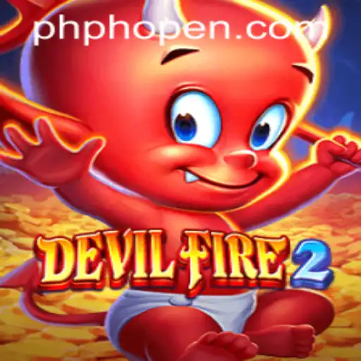 Unleashing Thrills with DevilFire2: The Next-Level Gaming Experience