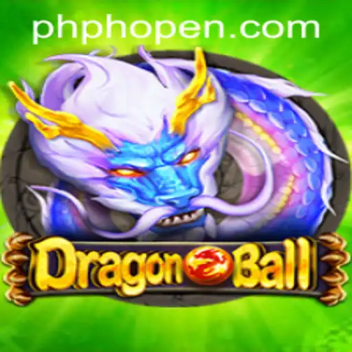 Discover the World of DragonBall: Unleashing Your Inner Warrior