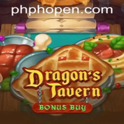 Explore the Legendary World of DragonsTavern: A Comprehensive Guide