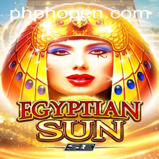 Exploring EgyptianSunSE: A Journey Through Ancient Adventure