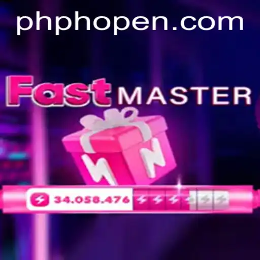 Exploring FastMaster: The Exciting New Game from PHOPEN.COM