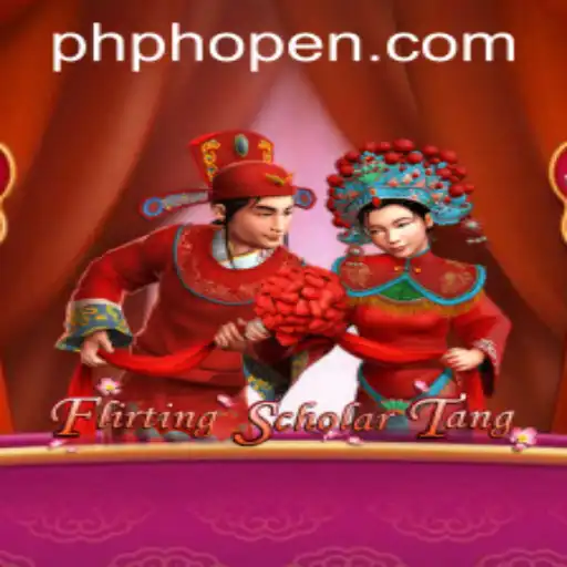 Discover FlirtingScholarTang: A Captivating Journey Through Time and Wit