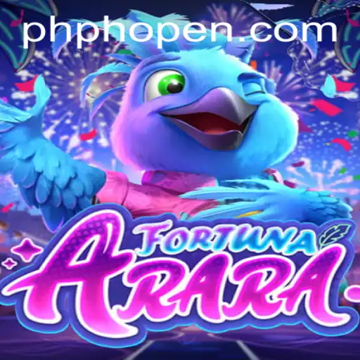 Discover the World of FortunaArara: An Innovative Gaming Experience