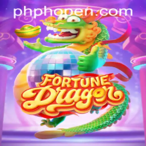 Explore the Exciting World of FortuneDragon with PHOPEN.COM