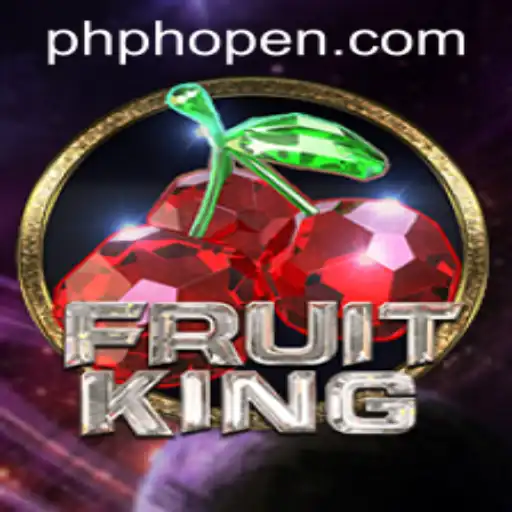Explore the Exciting World of FruitKing: A Comprehensive Guide