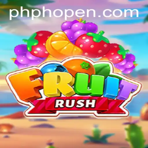 Exploring the Engaging World of FruitRush