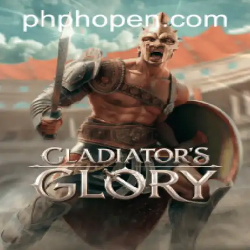 Dive into the Epic World of GladiatorsGlory