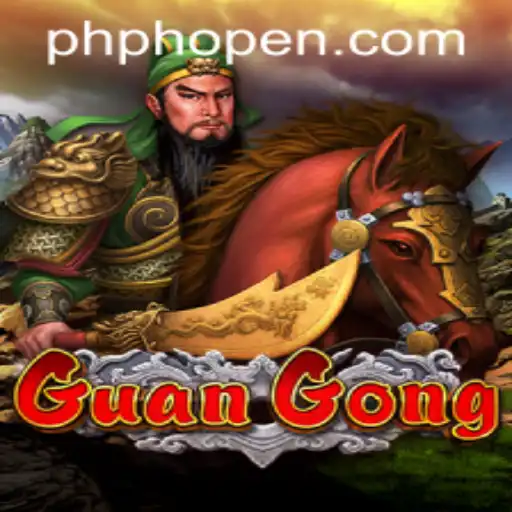 GuanGong: A Captivating Strategy Game with Cultural Roots