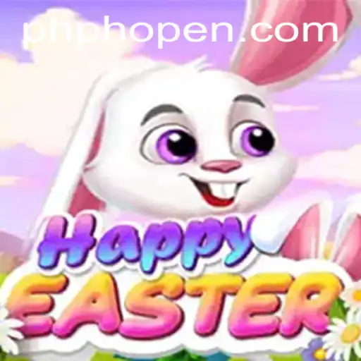 Discover the Joy of HappyEaster: An Engaging Game Experience