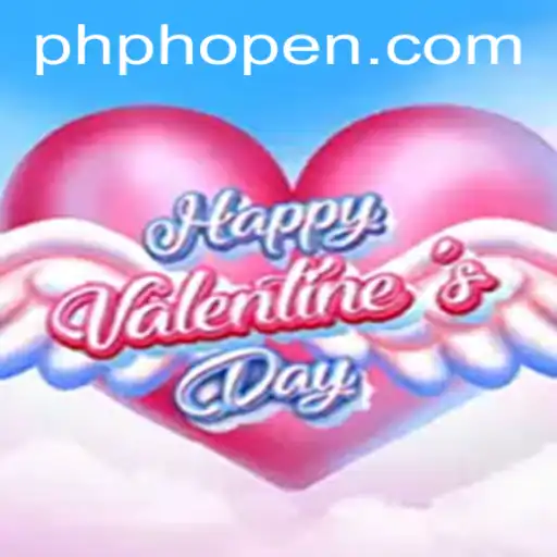 Exploring the Exciting World of HappyValentinesDay: A New Interactive Gaming Experience
