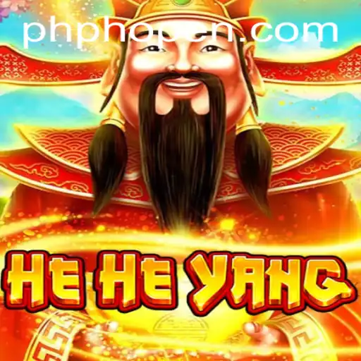Discover the World of HeHeYang: Innovative Gaming Experience