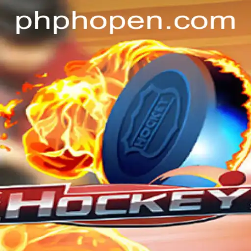 The Fascinating World of Hockey: From Basics to Current Trends