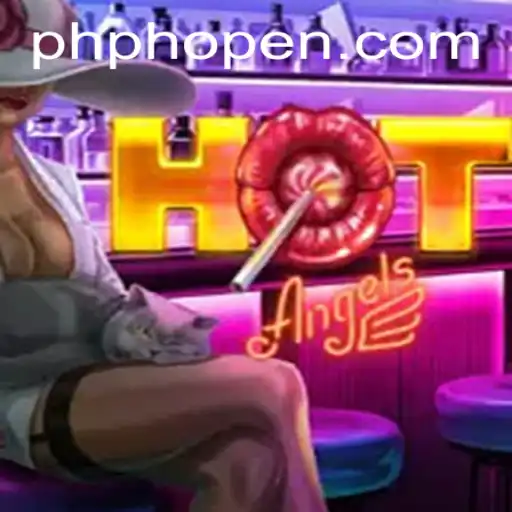 Dive into the Fantasy World: HotAngels and the Buzz Around PHOPEN.COM