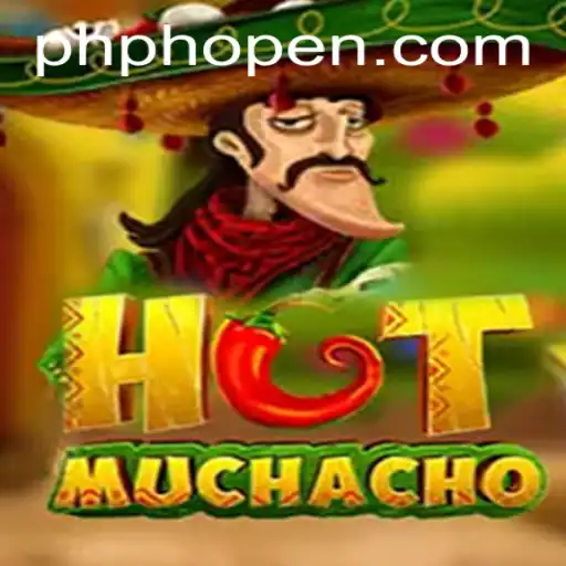 HotMuchacho: A Thrilling Adventure Game Revolutionizing the Gaming Scene