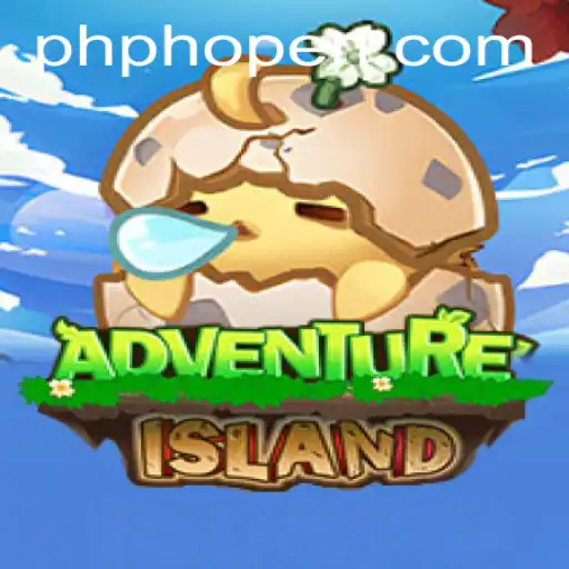 Exploring IslandsAdventure: A Journey with PHOPEN.COM