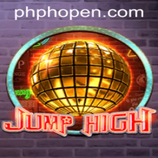 Discover the Thrills of JumpHigh: A Comprehensive Guide to Soaring Adventures