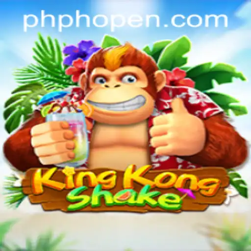 Dive into the World of KingKongShake: A Thrilling Game Adventure