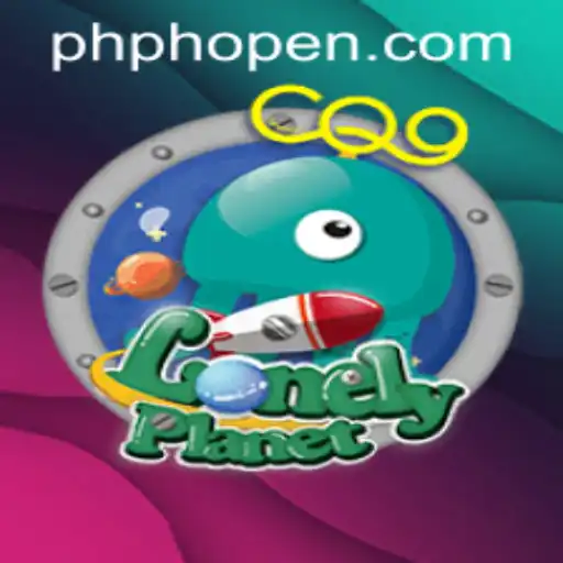 Exploring the Thrills of LonelyPlanet: A Deep Dive into Gameplay and Rules