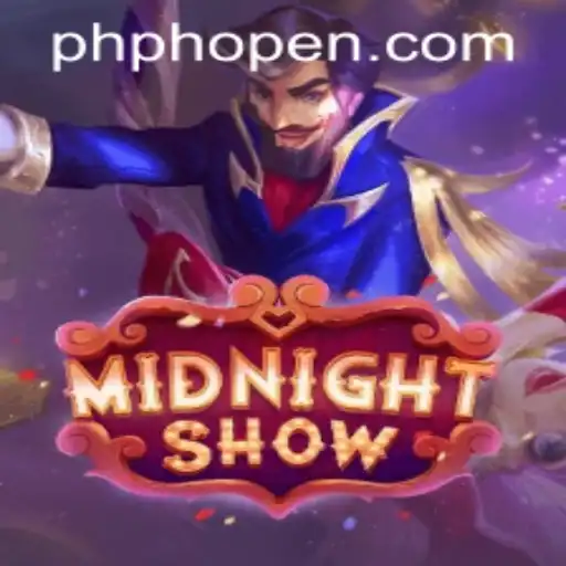 Experience Thrills and Mystery with MidnightShow