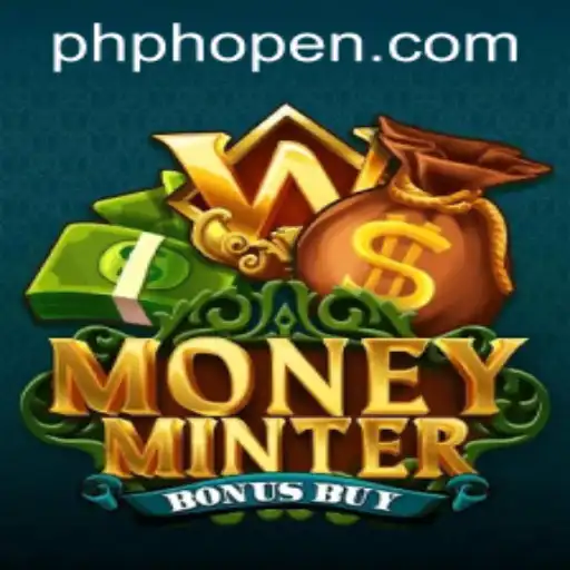 MoneyMinterBonusBuy: Engage in the Ultimate Money-Minting Experience at PHOPEN.COM