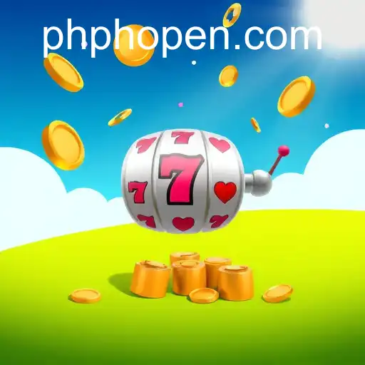 Security and Trust PHOPEN.COM - International Licenses and Certifications