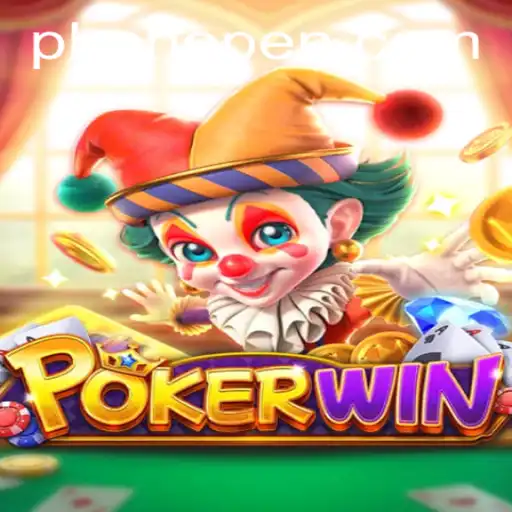 Mastering the Game: POKERWIN - Your Gateway to Online Poker Thrills