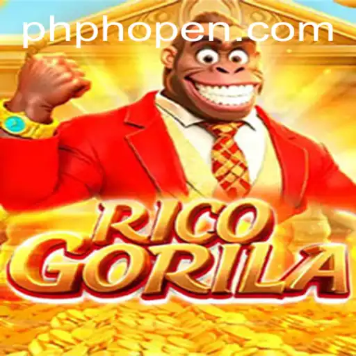 Exploring the Thrilling World of RicoGorila