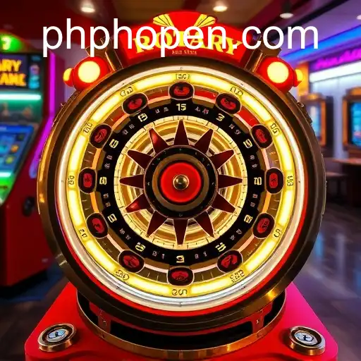 Security and Trust PHOPEN.COM - International Licenses and Certifications