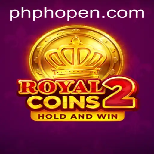 Unveiling RoyalCoins2: A Comprehensive Guide to the Game