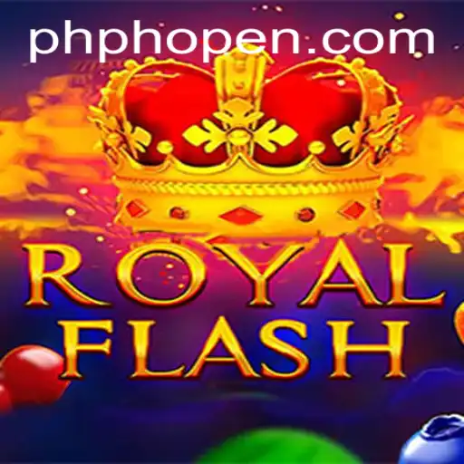 RoyalFlash: A Dive into the Revolutionary Card Game