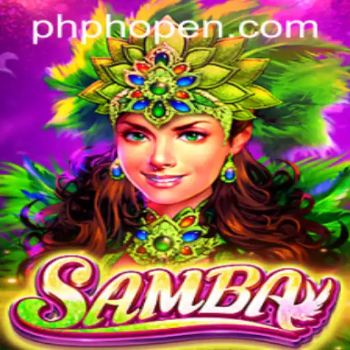 Exploring the Vibrant World of Samba: A New Gaming Experience