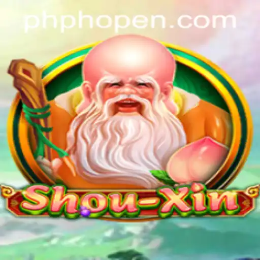 Discover the Thrilling World of ShouXin: The Latest Sensation from PHOPEN.COM