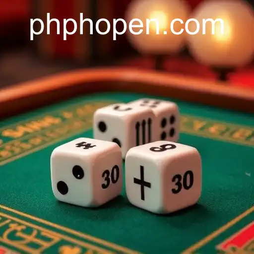 Security and Trust PHOPEN.COM - International Licenses and Certifications