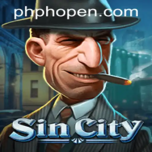 Exploring the World of SinCity: An In-Depth Guide to PHOPEN.COM's Latest Gaming Sensation