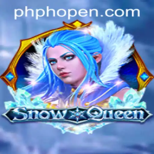 Discover the Enchanting World of SnowQueen: A Captivating Journey with PHOPEN.COM