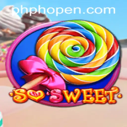 Discover the Sweet World of SoSweet: A Unique Mobile Gaming Experience