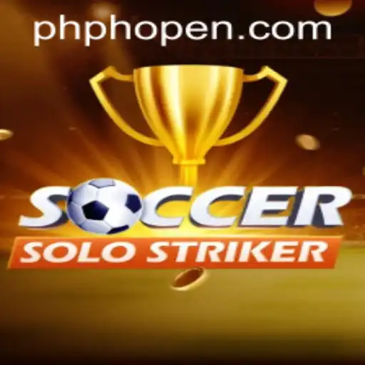 Explore SoccerSoloStriker: A New Era in Solo Soccer Gaming