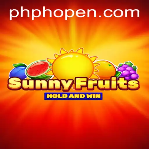 Exploring the Exciting World of SunnyFruits at PHOPEN.COM