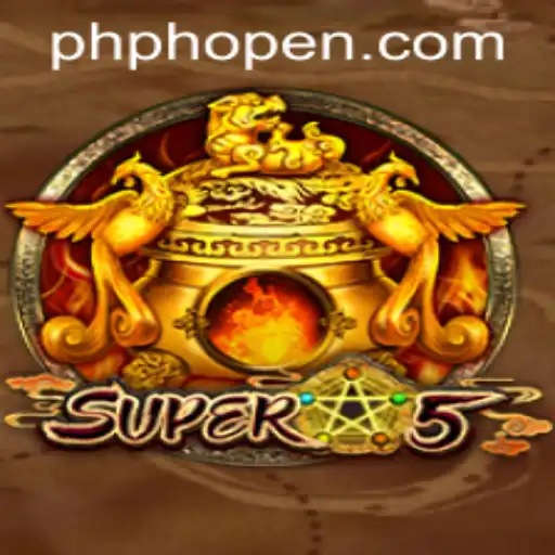 The Ultimate Guide to Super5: A Game of Strategy and Skill