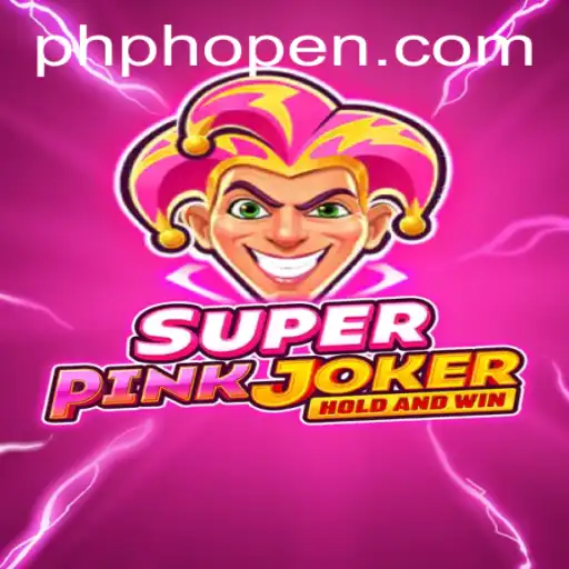 Discovering SuperPinkJoker: The New Era of Strategic Mobile Gaming
