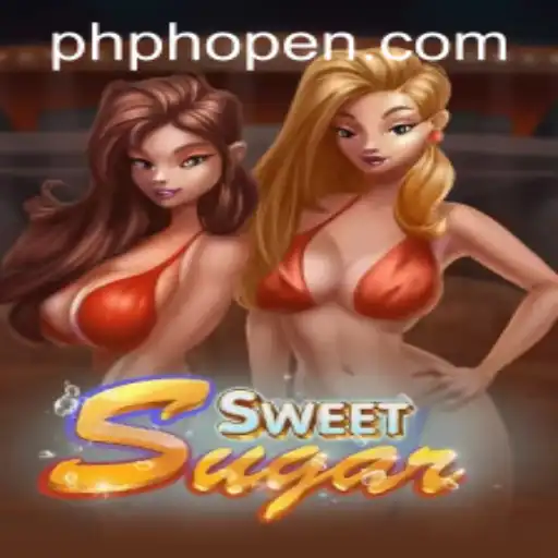 Discovering the Enchanting World of SweetSugar